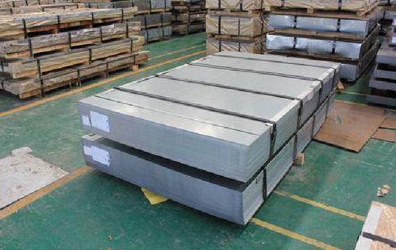 skd11出廠硬度多少？skd11淬火58度刀具